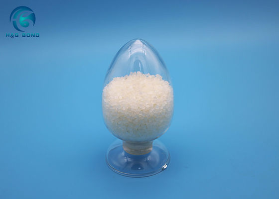 Maleinsäureanhydrid funktionalisiertes Polypropylen-Multipolymer für Jelly Cup