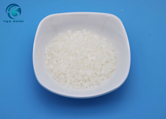 Maleinsäureanhydrid-funktionalisiertes Polypropylen-Polymer als Bindemittel für Barriereblätter