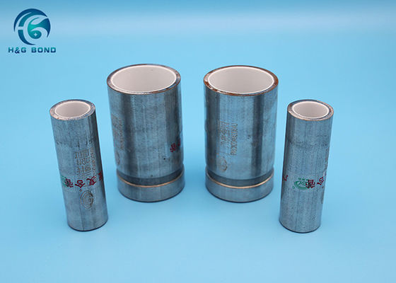 Warmwasser 150 mm Kunststoff-Verbundrohr 4,5 mm 6000 mm