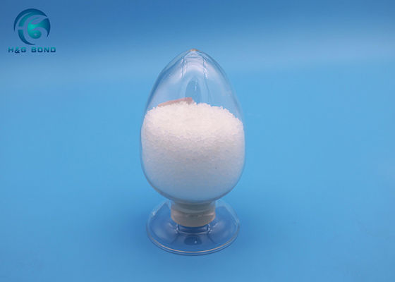 Chemische Beständigkeit und Alterungsbeständigkeit Hot Melt Adhesive Barrier Verpackungsfolie