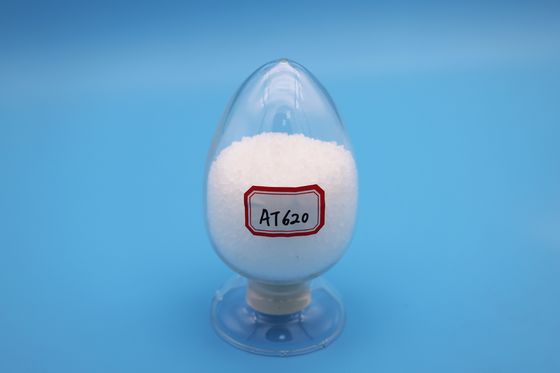 Langanhaltendes, stabiles Polyolefin-Schmelzklebstoff-Pellet