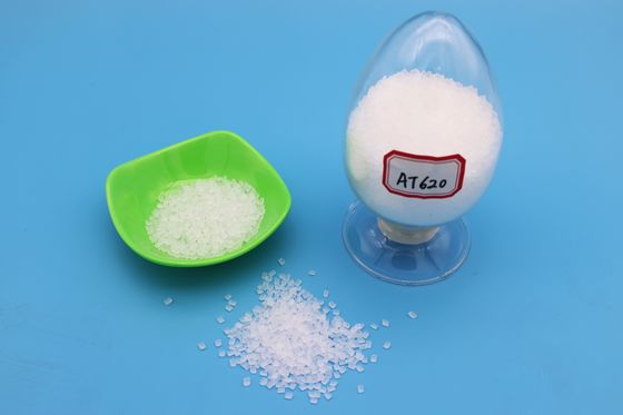 Langanhaltendes, stabiles Polyolefin-Schmelzklebstoff-Pellet