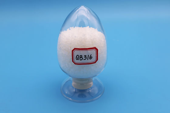 Hochtemperatur-Heißschmelz-Verbindungsharz für PA/PP-Compound von Lebensmittelverpackungsfolien