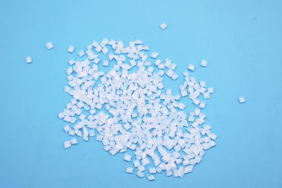 Hochtemperatur-Heißschmelz-Verbindungsharz für PA/PP-Compound von Lebensmittelverpackungsfolien
