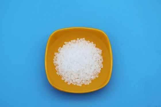 Pellet Hot Melt Tie Resin für mehrschichtige Kunststoff-Medizinflaschen