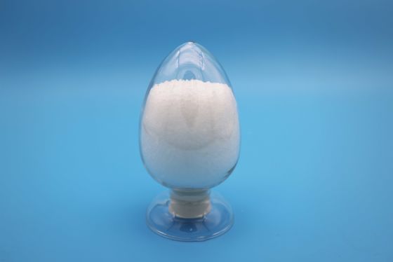 Transparentes Polyolefin Hot Melt Tie Harz für verschiedene mehrschichtige Kunststoff-Medizinflaschen