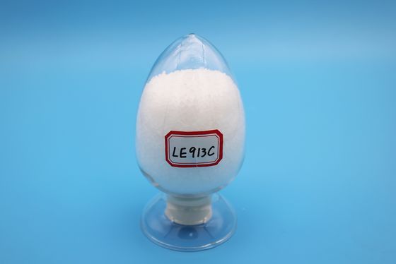 Pellet Hot Melt Tie Resin für mehrschichtige Kunststoff-Medizinflaschen