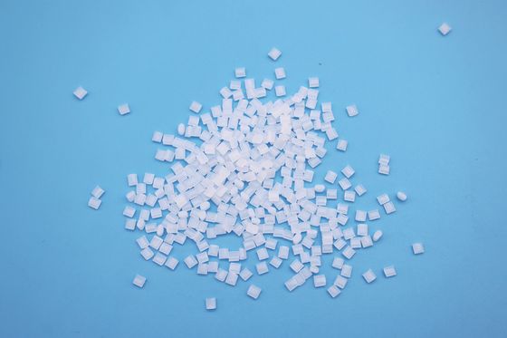 Pellet Hot Melt Tie Resin für mehrschichtige Kunststoff-Medizinflaschen