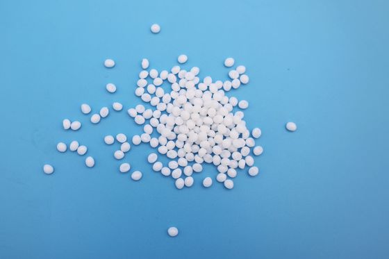 Stark haftendes Heißschmelzklebeharz transparent für Alumunium-Verbundplattenfolien