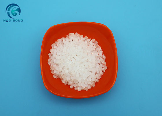 Maleinsäureanhydrid-funktionalisiertes Polypropylen-Polymer für verschiedene mehrschichtige Sperrschichten