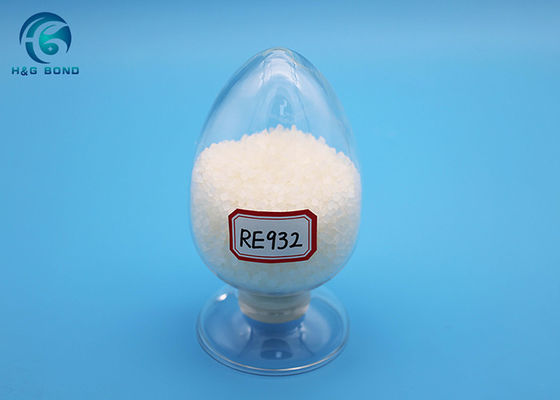 Maleinsäureanhydrid funktionalisiertes Polypropylen-Multipolymer für Jelly Cup