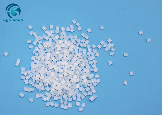 Maleinsäureanhydrid funktionalisiertes Polypropylen-Multipolymer für Jelly Cup