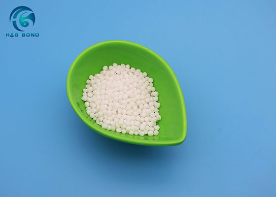 PE-Pellet-Schmelzkleber-Granulat Hervorragende Verarbeitbarkeit