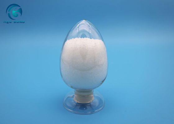Transparentes Hot Melt Tie Resin als Binder für Polyethylen und EVOH