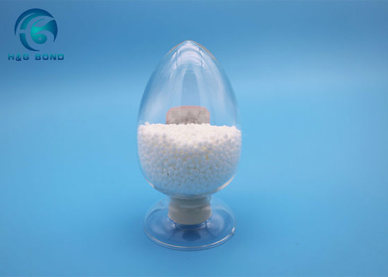 110C High Adhesion Adhesive Granulat für Thermolaminierungsfolie
