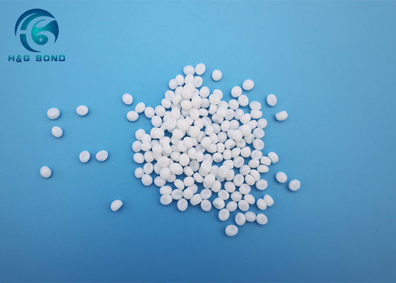110C High Adhesion Adhesive Granulat für Thermolaminierungsfolie