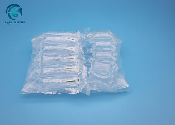 12cm-36cm Luftblasenbeutel Luftblasenbeutel für Glas- und Keramikprodukte