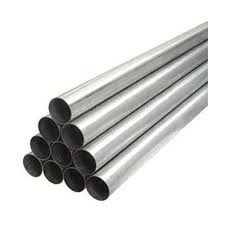 Geschweißte Zn(0) Hot Dip Gi Pipe Autos Brücken Schiffe Kessel Druckbehälter