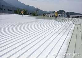 25 Mikrometer doppelseitiger Polymer-Klebefilm für Aluminium-Stahl-Verbundplatten