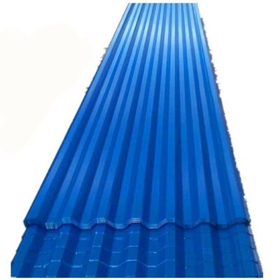 25 Mikrometer doppelseitiger Polymer-Klebefilm für Aluminium-Stahl-Verbundplatten