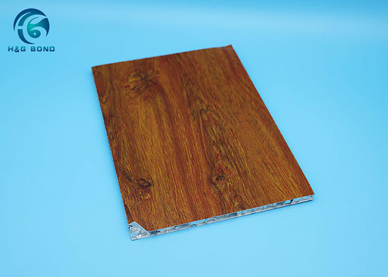 Gegossene Klebefolien mit hoher Schälfestigkeit für Aluminiumwaben-Verbundplatten
