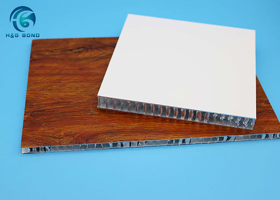 100 % Heißschmelz-Harzklebstoff-Gussfolien für Aluminiumwaben-Verbundplatten