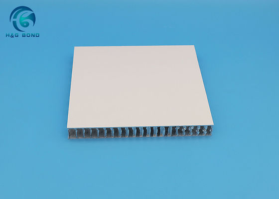 200 Mikron Niedertemperatur-Klebstoff-Gussfolie für Aluminium-Waben-Verbundplatten