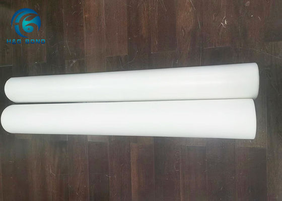 32 Mikron Hot Melt Laminierfolie Transparent Drei Schichten