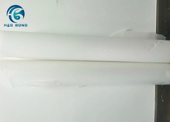 35-Mikron-Polymer-Dünnfilme für Aluminium-Verbundplattenfilme