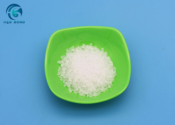 Chemische Beständigkeit und Alterungsbeständigkeit Hot Melt Adhesive Barrier Verpackungsfolie