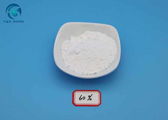 Halogenfreies Magnesiumhydroxidpulver für Magnesiadünger