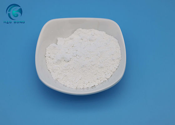 Calciummetasilikat-Pulver Mesh 325 mit ausgezeichneter Stabilität