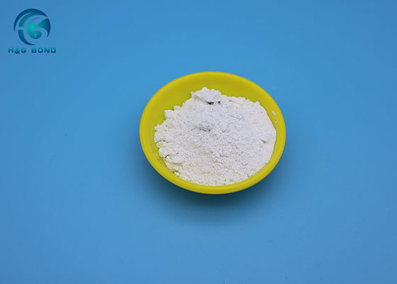 Calciummetasilikat mit ausgezeichneter Stabilität